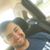 Matias Gonzalez's profile image