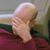 Eduardo Camacho's profile image