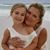 Teresa Wilson's profile image