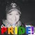 Cindy Zuniga's profile image