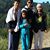 Kiet Tran's profile image
