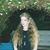 Sherri Nordwall's profile image