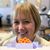 Michelle Trammell's profile image
