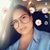 Blanca Azucena Astorga's profile image