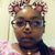 Dalonda Joyner's profile image