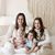 Chaffie Launey's profile image