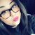 Leslie Lizardo's profile image