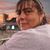 Mary Rolison's profile image