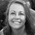 Angela Freeman McKeel's profile image
