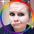 Jenn A Hilbrecht's profile image