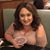 Alvina M Benavides-Gonzalez's profile image
