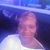 Barbara C. Hendrix's profile image