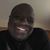 Terrance Anton Wimberly's profile image