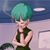 Nat Batiz's profile image