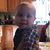 Shelly Renee Dulin's profile image