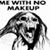 Jennifer Brown-Villanueva's profile image