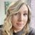 Cassie Kimberlin's profile image