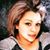 Adriana Berzoza's profile image