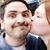 Erin Jo Montebello's profile image