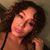 Christina Jackie's profile image