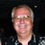 William P Gregor's profile image