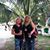 Nicole McDaniel Hurst's profile image