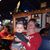 Sharon Kvammen's profile image
