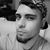 Gio Del Real's profile image