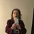 Cynthia Shumsky's profile image