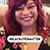 Dorothy Quezergue's profile image