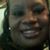 Latoy Taylor's profile image