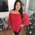 Vicki Garcia's profile image