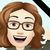 Elia Cervantes's profile image