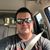 Victor Garcia's profile image
