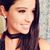 Claudia Cabrera's profile image