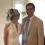 Sarah Garrett Routon's profile image