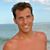 Paolo De Sanctis's profile image