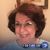 Mary Anne Duby's profile image