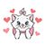 Ashleigh Trim's profile image