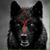 Hazel Fae's profile image