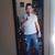 Jacobo Jose Luis's profile image