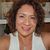 Millie Santiago's profile image