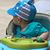 Nabia Ahsan's profile image