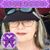 Elizabeth Ledesma's profile image