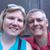 Chris Bell's profile image