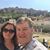 Don Olmstead's profile image