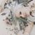 Kim Carino's profile image