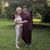 Pamela Wells's profile image