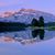Ann Sirois's profile image