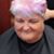 Margaret Pealer's profile image
